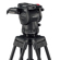 Sachtler FSB 6 MK II+ENG 75/2 D HD: Picture 10 thumbnail