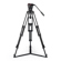 Sachtler FSB 6 MK II+ENG 75/2 D HD: Picture 1 thumbnail