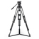 Sachtler FSB 6 MK II+ENG 75/2 D HD: Picture 2 thumbnail