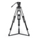 Sachtler FSB 6 MK II+ENG 75/2 D HD: Picture 3 thumbnail