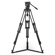 Sachtler FSB 6 MK II+ENG 75/2 D HD: Picture 4 thumbnail