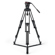 Sachtler FSB 6 MK II+ENG 75/2 D HD: Picture 5 thumbnail