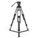 Sachtler FSB 6 MK II+ENG 75/2 D HD: Picture 7 thumbnail