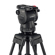 Sachtler FSB 6 MK II+ENG 75/2 D HD: Picture 8 thumbnail