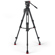 Sachtler FSB 6 Mk II + 75/2 Mk II: Picture 1 thumbnail
