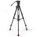 Sachtler FSB 6 Mk II + 75/2 Mk II: Picture 2 thumbnail