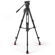 Sachtler FSB 6 Mk II + 75/2 Mk II: Picture 3 thumbnail