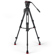 Sachtler FSB 6 Mk II + 75/2 Mk II: Picture 4 thumbnail