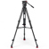 Sachtler FSB 6 Mk II + 75/2 Mk II: Picture 6 thumbnail