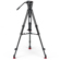 Sachtler FSB 6 Mk II + 75/2 Mk II: Picture 7 thumbnail