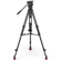 Sachtler FSB 6 Mk II + 75/2 Mk II: Picture 8 thumbnail
