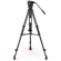 Sachtler FSB 6 Mk II + 75/2 Mk II: Picture 9 thumbnail