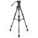 Sachtler FSB 6 Mk II + 75/2 Mk II: Picture 2 thumbnail