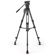 Sachtler FSB 6 Mk II + 75/2 Mk II: Picture 3 thumbnail