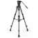 Sachtler FSB 6 Mk II + 75/2 Mk II: Picture 4 thumbnail