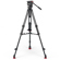 Sachtler FSB 6 Mk II + 75/2 Mk II: Picture 6 thumbnail
