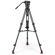 Sachtler FSB 6 Mk II + 75/2 Mk II: Picture 7 thumbnail