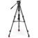 Sachtler FSB 6 Mk II + 75/2 Mk II: Picture 8 thumbnail