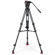 Sachtler FSB 6 Mk II + 75/2 Mk II: Picture 9 thumbnail