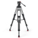 Sachtler FSB 6 MK II+ENG 75/2 D HD: Picture 2 thumbnail