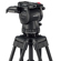Sachtler FSB 6 MK II+ENG 75/2 D HD: Picture 7 thumbnail