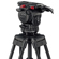 Sachtler FSB 6 MK II+ENG 75/2 D HD: Picture 8 thumbnail