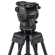 Sachtler FSB 6 MK II+ENG 75/2 D HD: Picture 9 thumbnail