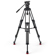 Sachtler FSB 6 MK II+ENG 75/2 D HD: Picture 3 thumbnail
