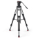 Sachtler FSB 6 MK II+ENG 75/2 D HD: Picture 4 thumbnail