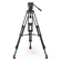 Sachtler FSB 6 MK II+ENG 75/2 D HD: Picture 5 thumbnail