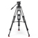 Sachtler FSB 6 MK II+ENG 75/2 D HD: Picture 6 thumbnail