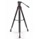 Sachtler System FSB 6 FT MS: Picture 2 thumbnail