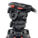 Sachtler System FSB 6 FT MS: Picture 3 thumbnail
