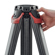 Sachtler System FSB 6 FT MS: Picture 4 thumbnail