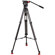 Sachtler 742: Picture 2 thumbnail
