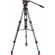 Sachtler 750: Picture 1 thumbnail