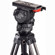 Sachtler 750: Picture 2 thumbnail