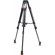 Sachtler 750: Picture 3 thumbnail