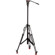 Sachtler 0760 SOOM FSB 8 System with FSB 8 Fluid Head, SOOM Aluminum Tripod, SOOM TriSpread, SOOM Tube, Rubber Feet 100/150, SOOM Bag, Supports 20 lbs, Maximum Height 62": Picture 3 thumbnail