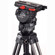 Sachtler 0760 SOOM FSB 8 System with FSB 8 Fluid Head, SOOM Aluminum Tripod, SOOM TriSpread, SOOM Tube, Rubber Feet 100/150, SOOM Bag, Supports 20 lbs, Maximum Height 62": Picture 2 thumbnail