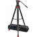 Sachtler System FSB 8 T FT MS: Picture 1 thumbnail