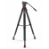 Sachtler System FSB 8 T FT MS: Picture 2 thumbnail
