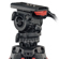 Sachtler System FSB 8 T FT MS: Picture 3 thumbnail