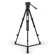 Sachtler FSB 8 MK II: Picture 1 thumbnail