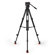 Sachtler FSB 8 MK II: Picture 2 thumbnail