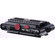 Sachtler 0773B System FSB8 /2 MD PowerSet with FSB 8 Fluid Head, Aluminum Tripod Legs ENG 75 2D, Set Mid-Level Spreader 75, Padded Bag DV 75 S and FSB PowerSet Complete for Sony I, Supports 20 lbs, Maximum Height 63": Picture 3 thumbnail