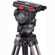 Sachtler 773: Picture 3 thumbnail