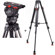 Sachtler 775: Picture 1 thumbnail