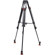 Sachtler 775: Picture 2 thumbnail
