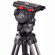 Sachtler 775: Picture 3 thumbnail